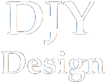 DJY-Design